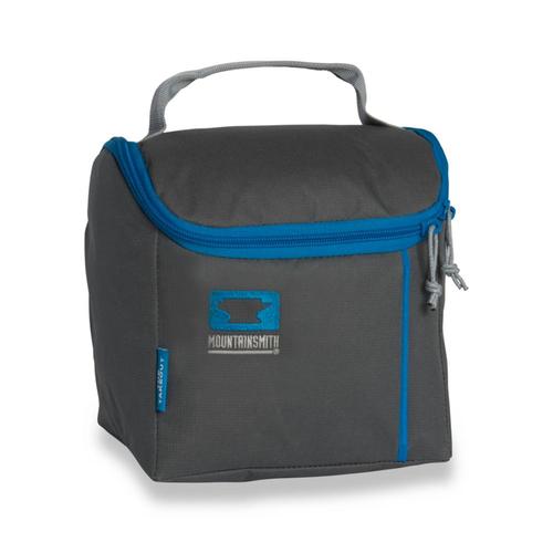 Mountainsmith Takeout Cooler Ice Gray_59